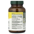 MegaFood, NAD+ Boost, 60 капсул