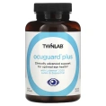 TwinLab, Ocuguard Plus 120 вег капсул