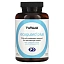 TwinLab, Ocuguard Plus 120 вег капсул