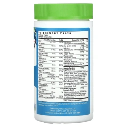 Rainbow Light Men's One, 150 таблеток