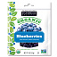 Stoneridge Orchards, Черника органического происхождения, 4 унции (113 г)