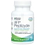 Houston Enzymes, пептизид AFP, 90 капсул
