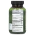 Irwin Naturals, Beets-4-Cardio™, 60 Liquid Soft-Gels