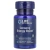 Life Extension, Asian Energy Boost, 90 растительных капсул