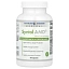 Arthur Andrew Medical, Syntol AMD, средство для здоровой микрофлоры, 500 мг, 90 капсул