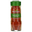 McCormick Gourmet, Sriracha Seasoning, 2.37oz (67 g)
