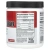 EVLution Nutrition, Аминокислоты с разветвленной цепью 5000, вишневый лимонад, 8,8 унц. (249 г)