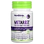 NutriBiotic, Sleep, MetaRest`` 60 капсул