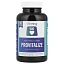 BB Company, Provitalize, 60 кислостойких капсул