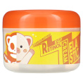 Elizavecca, Антивозрастной крем с ретинолом Milky Piggy EGF, 100 г