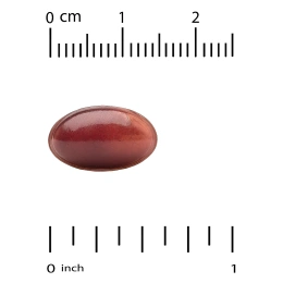 Lake Avenue Nutrition, коэнзим Q10, с BioPerine, 100 мг, 150 вегетарианских капсул