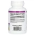 Natural Factors, 5-HTP, 50 mg, 60 Enteric Покрытые Капсулы