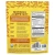 Laird Superfood, Morning Jumpstart, 77 г (2,7 унции)