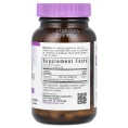 Bluebonnet Nutrition, Vitamin D3, 5000 МЕ, 60 Vegetable Capsules
