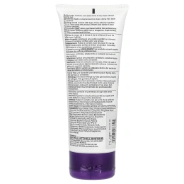 Paul Mitchell, Extra-Body Sculpting Gel®, 200 мл (6,8 жидк. унц.)