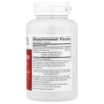 Dr. Murray's, витамины K2, A, D3, E, 30 веганских капсул
