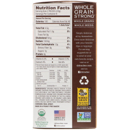 Dr. Kracker, Хрустящие тонкие кусочки хлеба с тыквенными семечками и сыром чеддер, 8 шт., 7 унций (200 г)