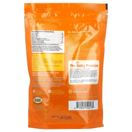 Zesty Paws, All-In-One Training Bites, комплекс для тренировок, для собак всех возрастов, арахисовое масло, 226 г (8 унций)