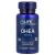 Life Extension, DHEA (ДГЭА), 100 мг, 60 вегетарианских капсул