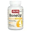 Jarrow Formulas, Bone-Up, 120 капсул