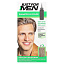 Just for Men, Мужская краска для волос Original Formula, оттенок блонд/самый светлый коричневый H-15, одноразовый комплект
