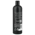 TRESemmé, кондиционер Bouncy Curls, 488 мл (16,5 жидк. унции)