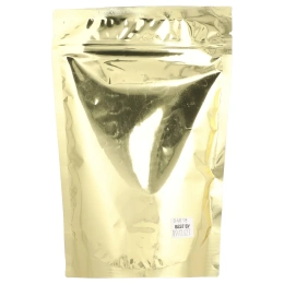 Pure Indian Foods, Органическая куркума Lakadong, 227 г (8 унций)