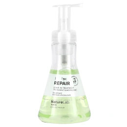 NatureLab Tokyo, Perfect Repair, несмываемое средство для ухода, 145 мл (4,9 жидк. унции)