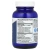 Trace Minerals Research, Пробиотик, 55 млрд КОЕ, 30 капсул