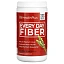 Health Plus, Every Day Клетчатка Original 12 унций