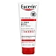 Eucerin, Крем для тела для уменьшения проявлений экземы, без отдушки, 396 г (14 унций)