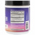 Dr. Axe / Ancient Nutrition, Multi Collagen Protein, Beauty + Sleep, Calming Natural Lavender Flavor, 18.9 oz (535 g)