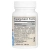 Jarrow Formulas, S-ацетил-L-глутатион, 100 мг, 60 таблеток