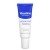 Vaseline, Lip Therapy, Advanced Healing Skin Protectant, 0.35 oz (10 g)