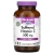 Bluebonnet Nutrition, Буферизированный витамин С, 500 мг, 180 капсул