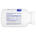 Pure Encapsulations, Caprylic Acid, 120 Capsules