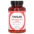 Twinlab, суперэнзимные капсулы, 50 капсул