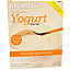 Yogourmet, сублимированная йогуртовая закваска, 1 унция (30 г)