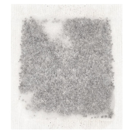 Celestial Seasonings, Холодный чай со льдом, красный, белый и голубика, без кофеина, 18 чайных пакетиков, 31 г (1,1 унции)