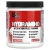 EVLution Nutrition, HydrAmino, фруктовый пунш, 246 г (8,7 унции)