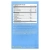 Universal U, Mobility & Bone Support, 30 Pill Packs