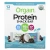 Orgain, Протеиновый батончик, шоколад и кокос, 12 батончиков, 40 г (1,41 унции)