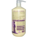 Everyday Shea, Moisturizing Body Lotion, Lavender, 32 fl oz (950 ml)