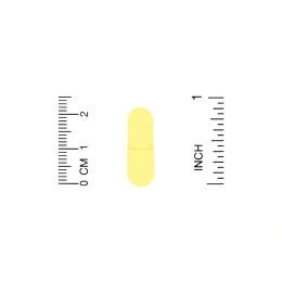 Sierra Fit, Здоровье суставов, 90 растительных капсул