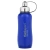 Think, Thinksport, герметичная бутылка для спортсменов, синяя, 25 унций (750 мл)