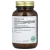 Pure Synergy, SuperPure Ginger, 60 капсул