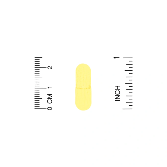 Sierra Fit, Здоровье суставов, 90 растительных капсул