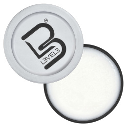 Level 3, Паутинный воск, 150 мл (5,07 жидк. Унции)