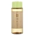 Pixi Beauty, Collagen Tonic, Volumizing Toner, 3.4 fl oz (100 ml)