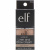E.L.F. Cosmetics, Lock On, крем для бровей и подводка, светло-коричневый, 0,19 унц. (5,5 г)